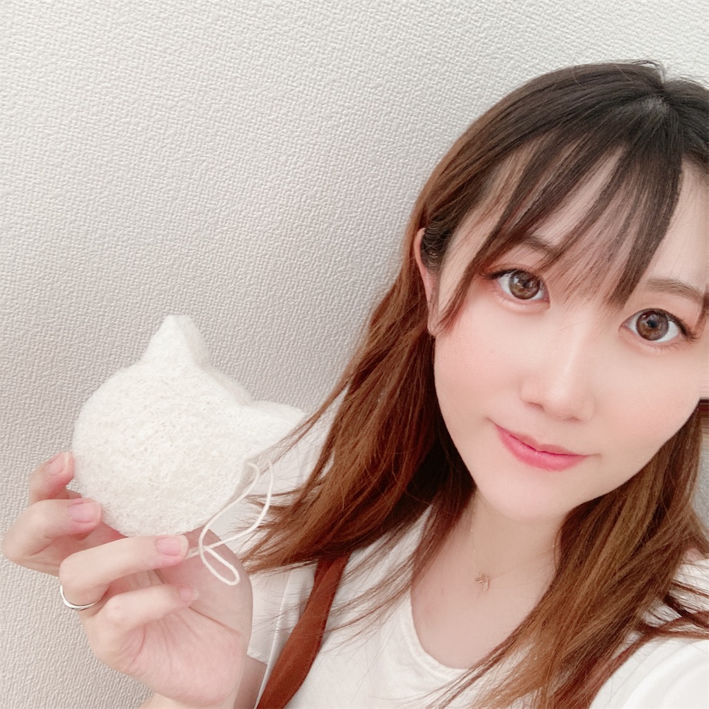 f:id:meitaro2020:20210623213721j:image