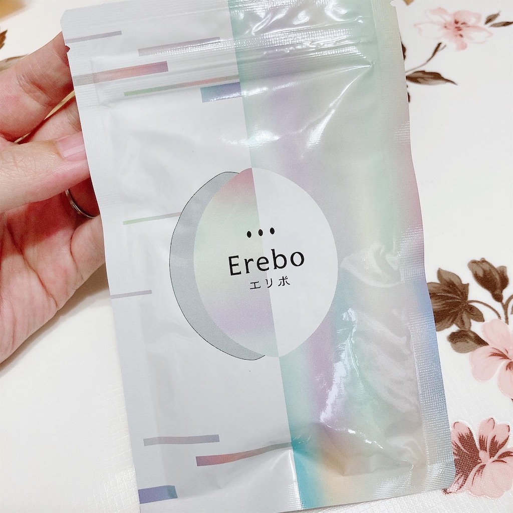 f:id:meitaro2020:20210713163123j:image f:id:meitaro2020:20210713163123j:image