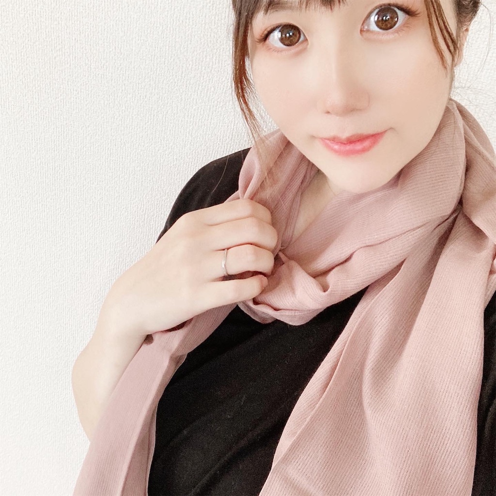 f:id:meitaro2020:20210720232048j:image