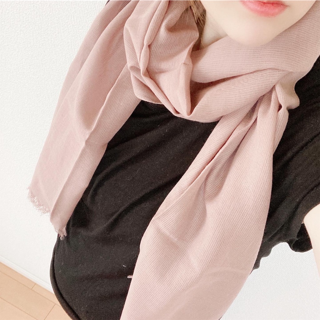 f:id:meitaro2020:20210720232058j:image