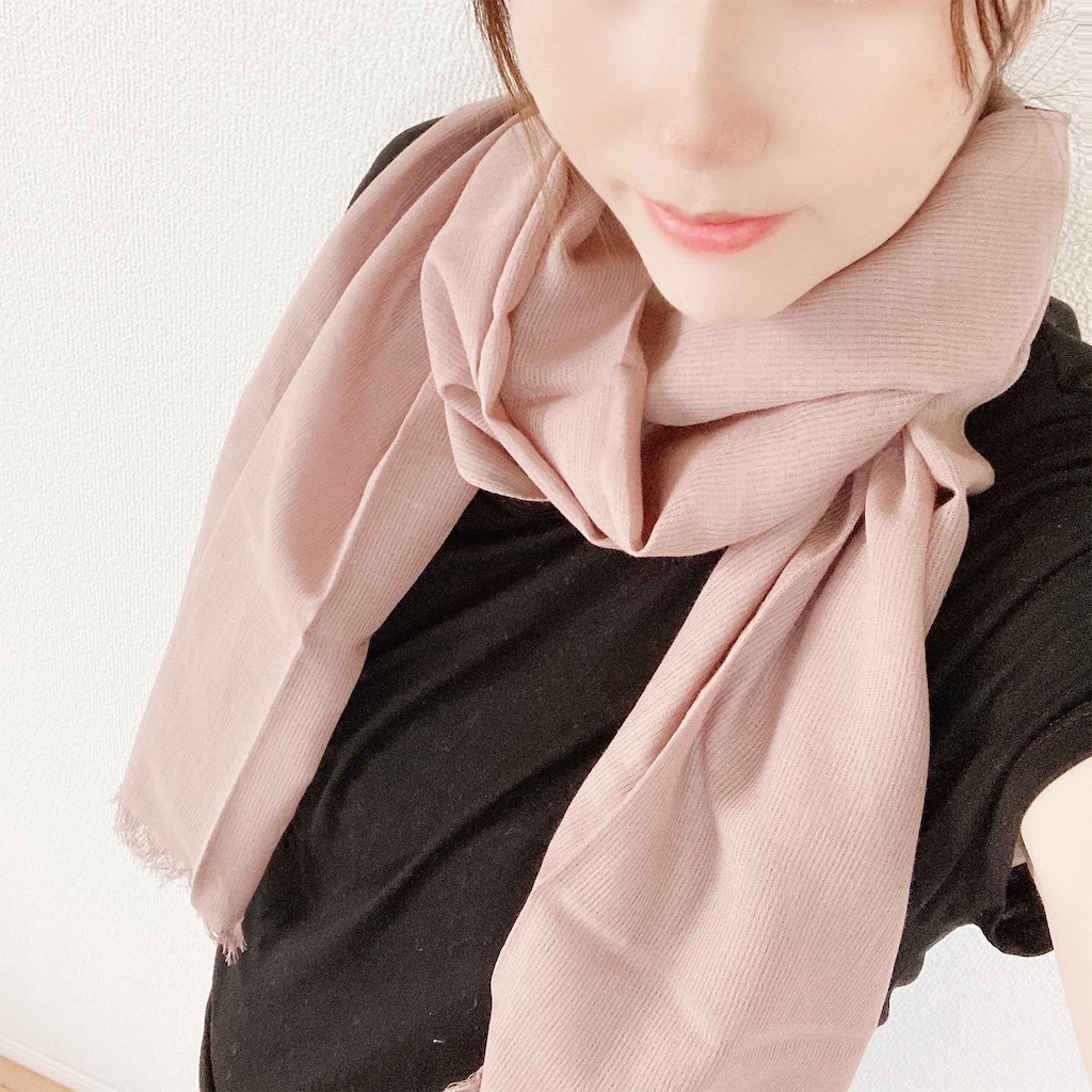f:id:meitaro2020:20210720232127j:image