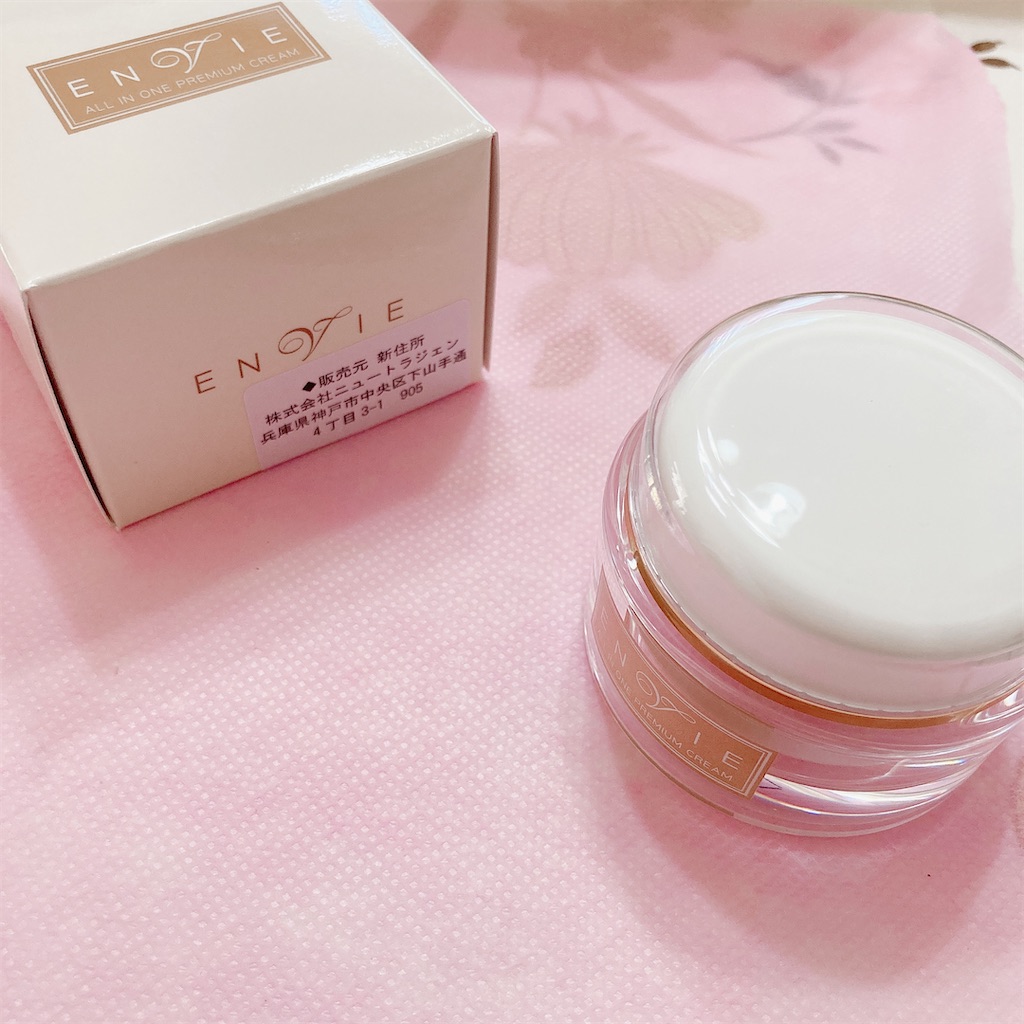 f:id:meitaro2020:20210721145004j:image f:id:meitaro2020:20210721145004j:image