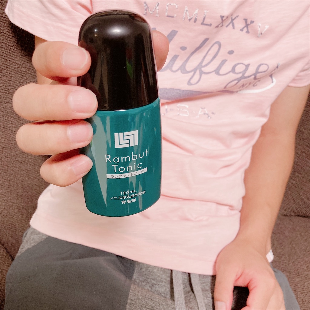 f:id:meitaro2020:20210722034338j:image f:id:meitaro2020:20210722034338j:image