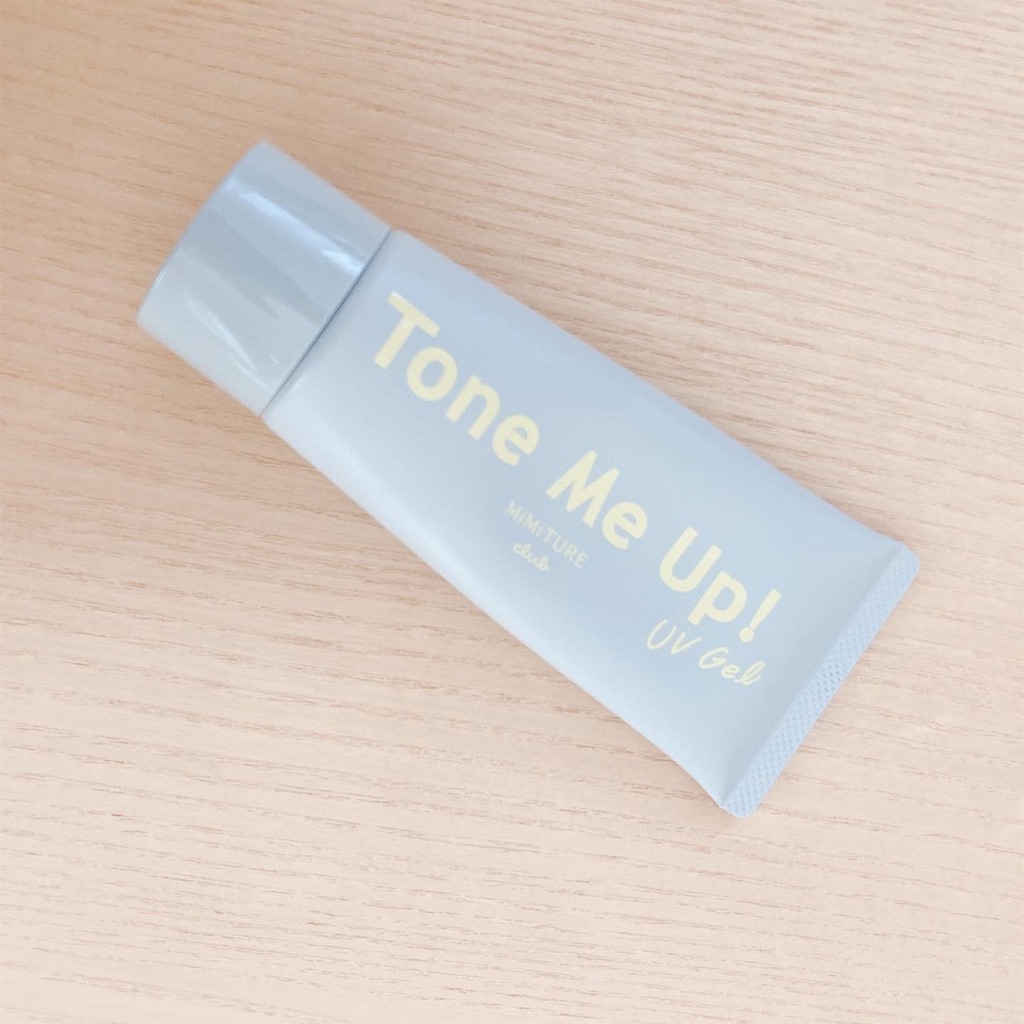 f:id:meitaro2020:20210807013356j:image f:id:meitaro2020:20210807013356j:image