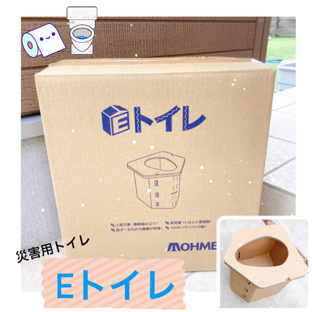 f:id:meitaro2020:20210811094723j:image