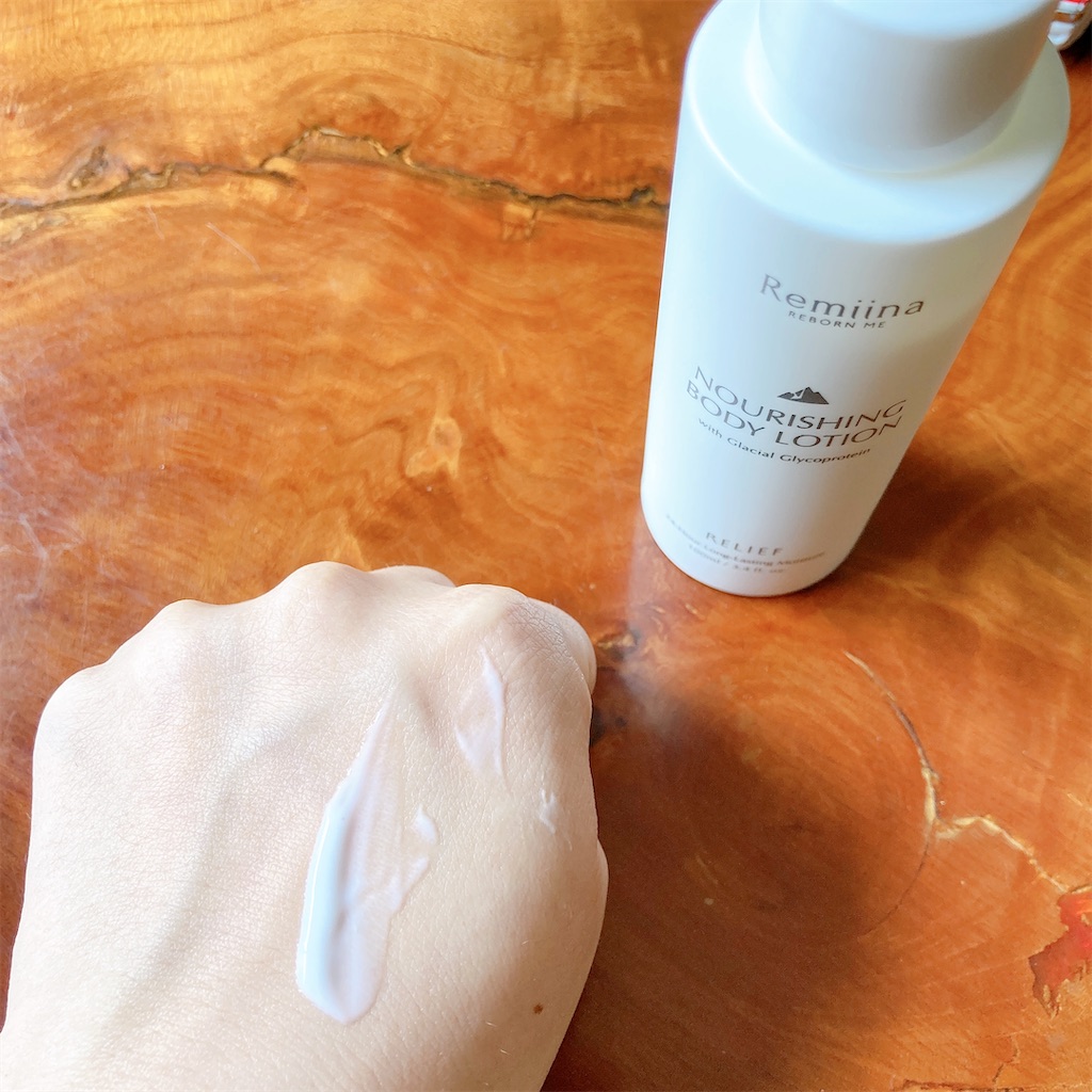 f:id:meitaro2020:20210812151905j:image f:id:meitaro2020:20210812151905j:image