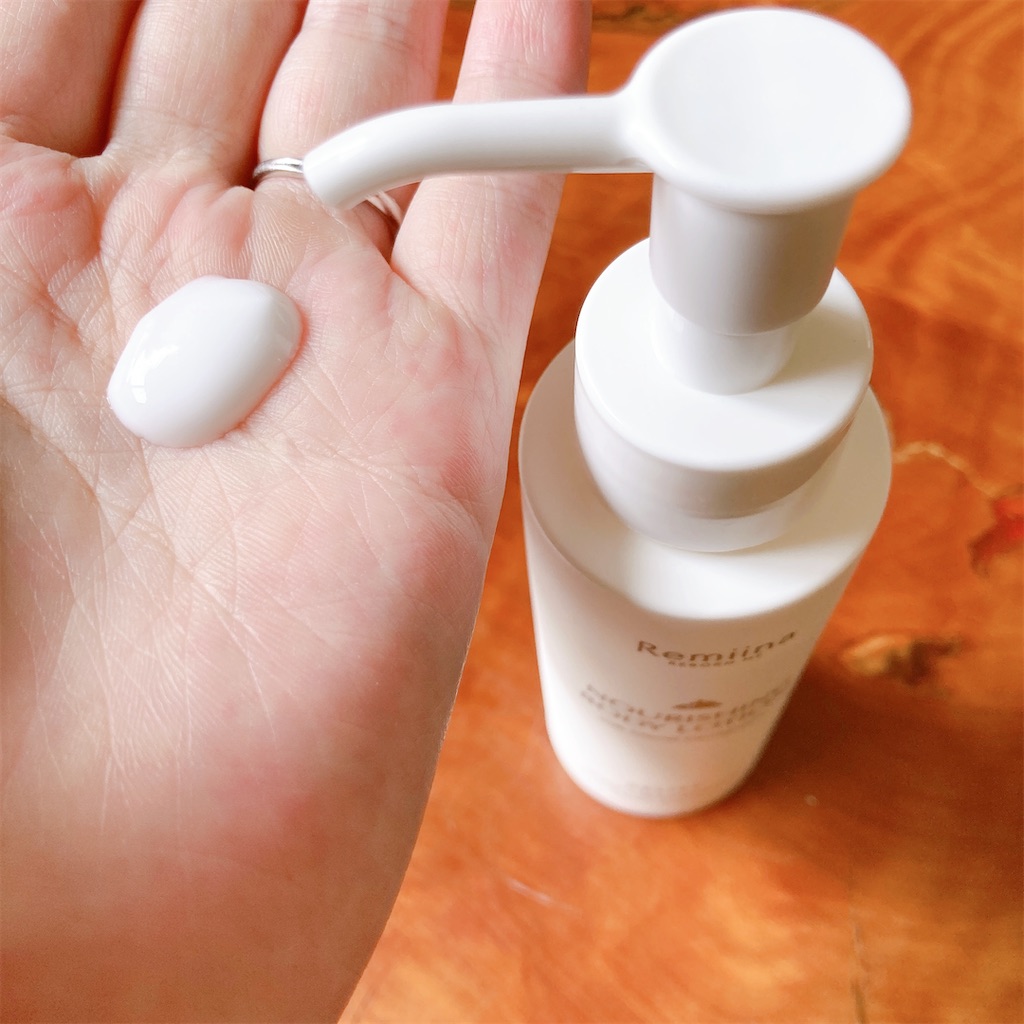 f:id:meitaro2020:20210812151909j:image f:id:meitaro2020:20210812151909j:image