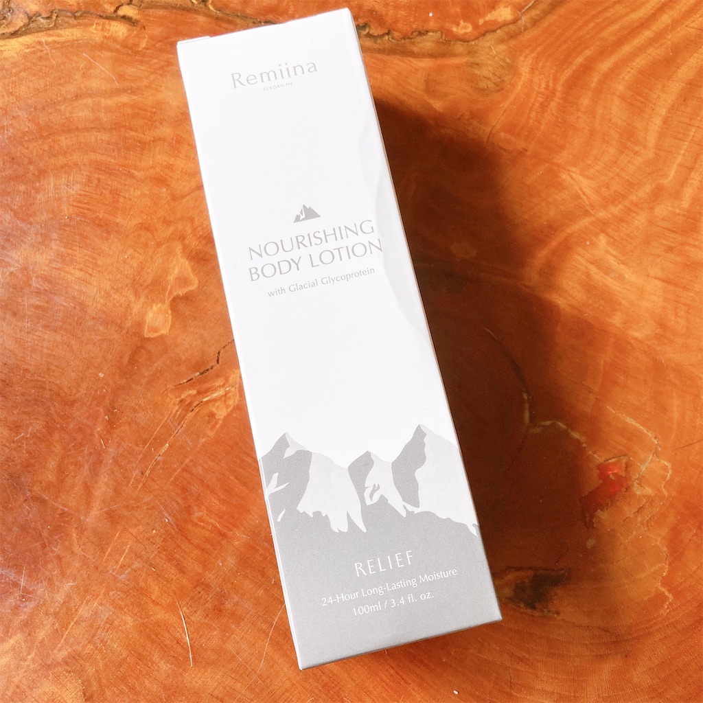 f:id:meitaro2020:20210812151929j:image f:id:meitaro2020:20210812151929j:image