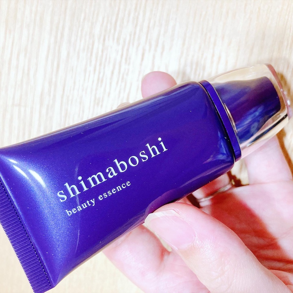 f:id:meitaro2020:20210817235937j:image f:id:meitaro2020:20210817235937j:image