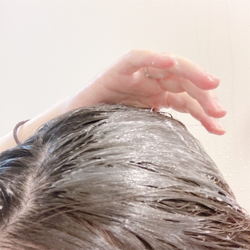 f:id:meitaro2020:20210820002109j:image f:id:meitaro2020:20210820002109j:image