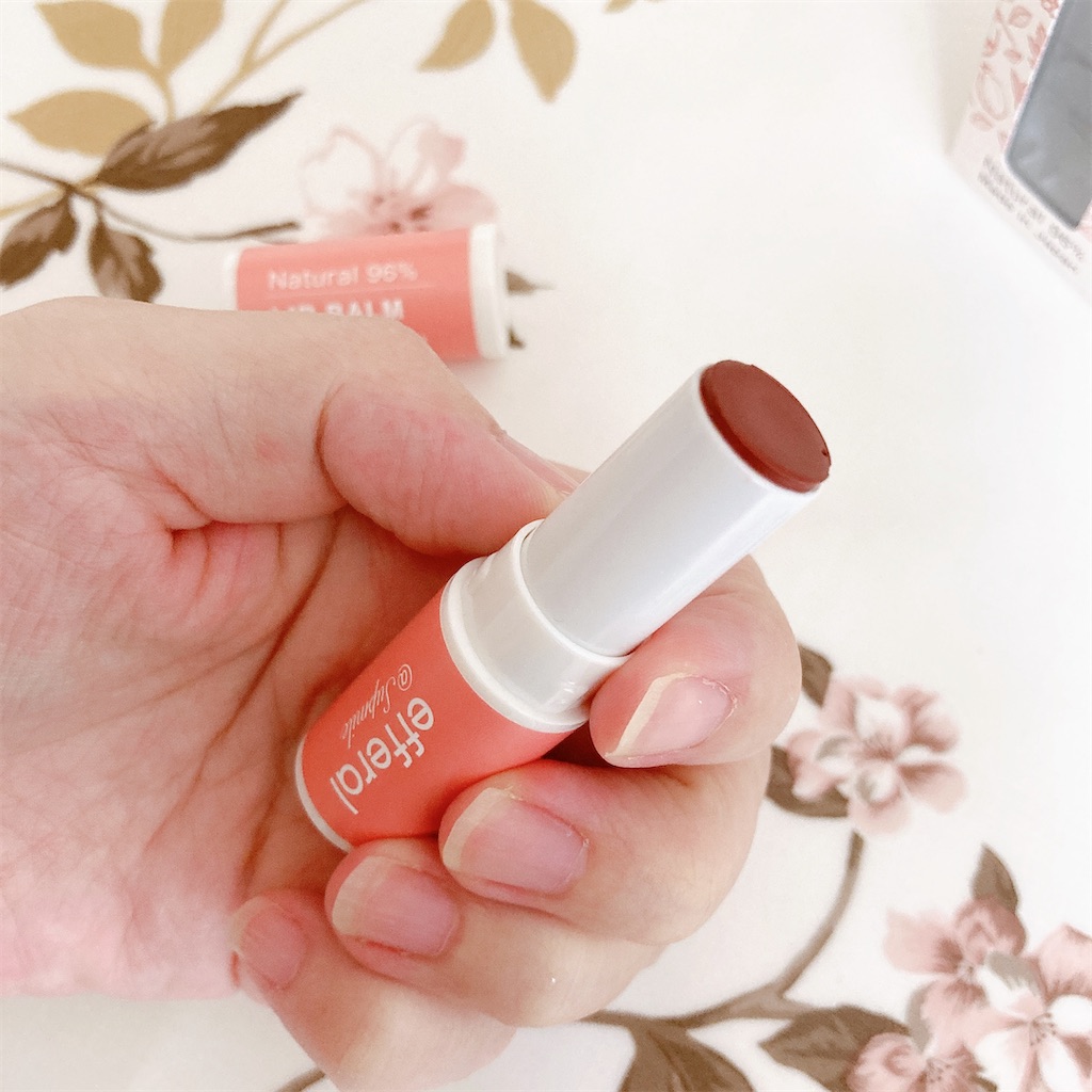 f:id:meitaro2020:20210820225110j:image