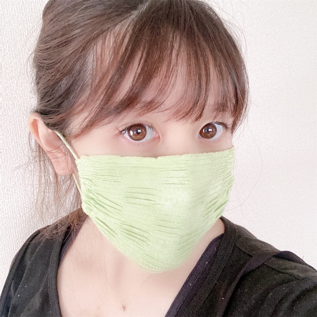 f:id:meitaro2020:20210822180227j:image f:id:meitaro2020:20210822180227j:image