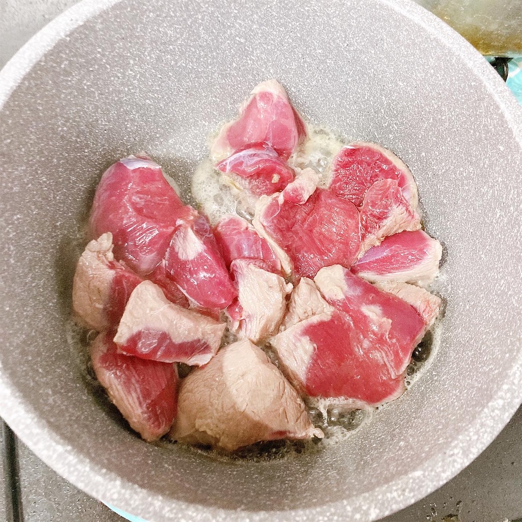 f:id:meitaro2020:20210822184541j:image f:id:meitaro2020:20210822184541j:image