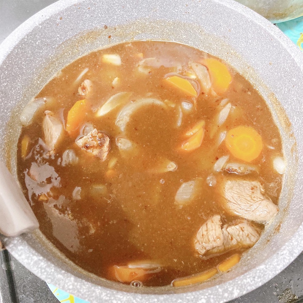 f:id:meitaro2020:20210822184613j:image f:id:meitaro2020:20210822184613j:image