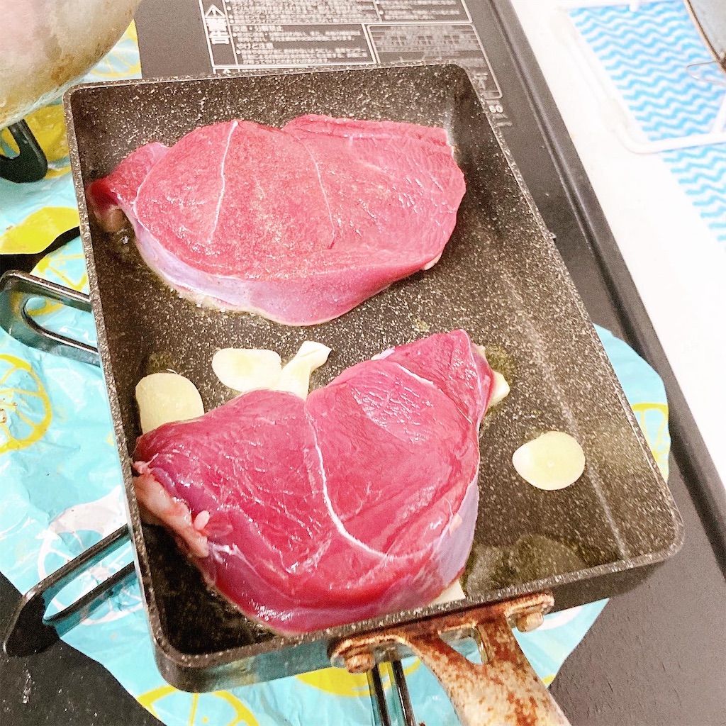 f:id:meitaro2020:20210822184704j:image f:id:meitaro2020:20210822184704j:image