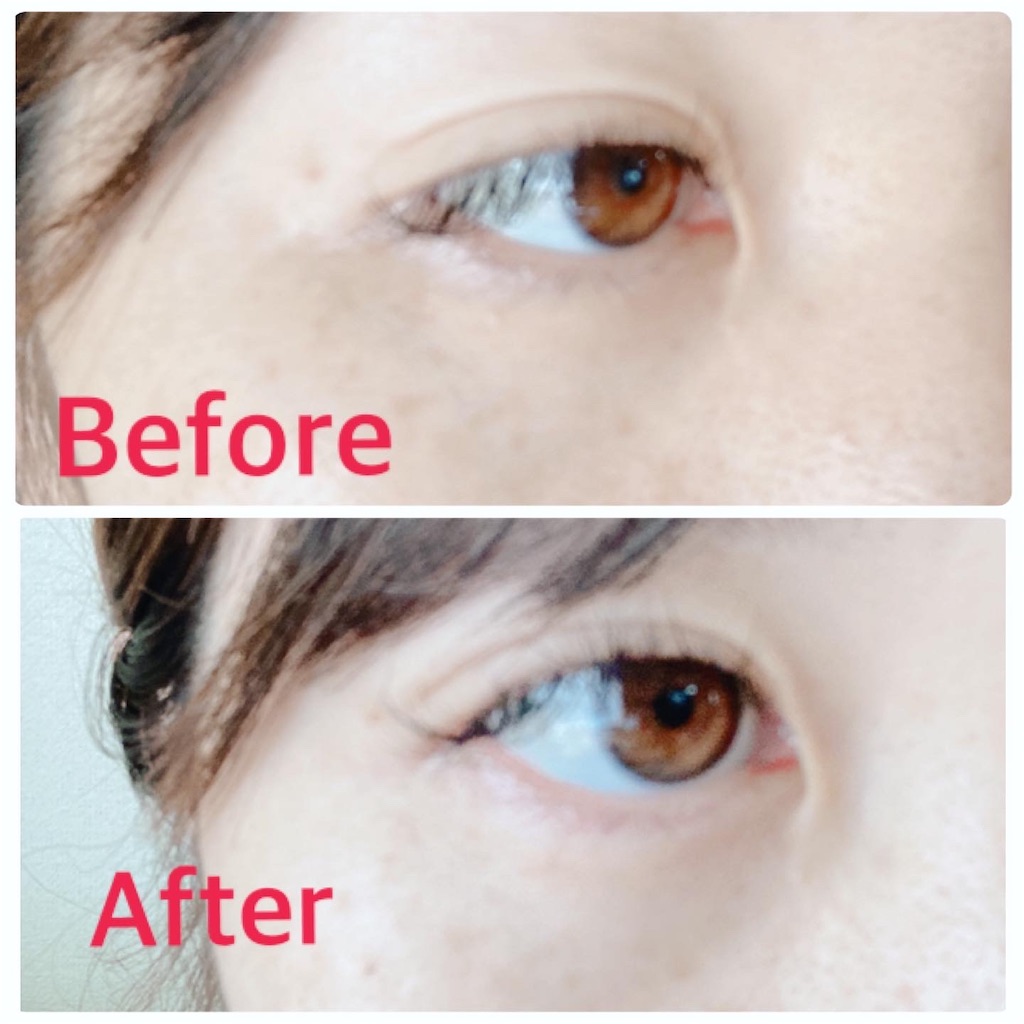 f:id:meitaro2020:20210827091126j:image f:id:meitaro2020:20210827091126j:image