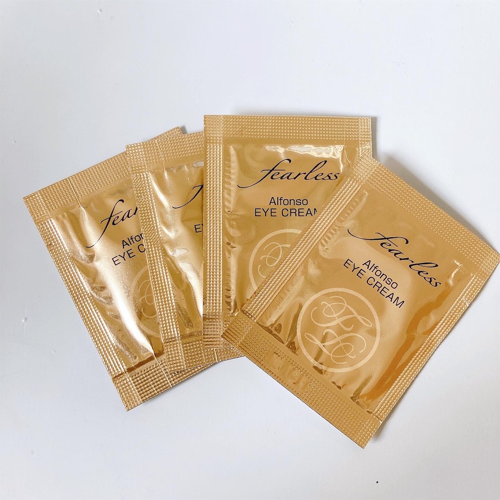 f:id:meitaro2020:20210827103228j:image f:id:meitaro2020:20210827103228j:image