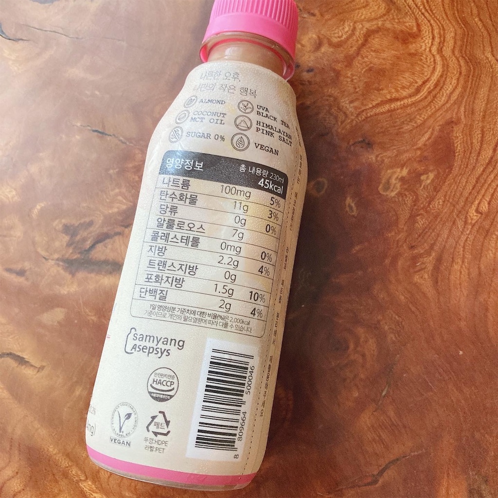 f:id:meitaro2020:20210906172655j:image