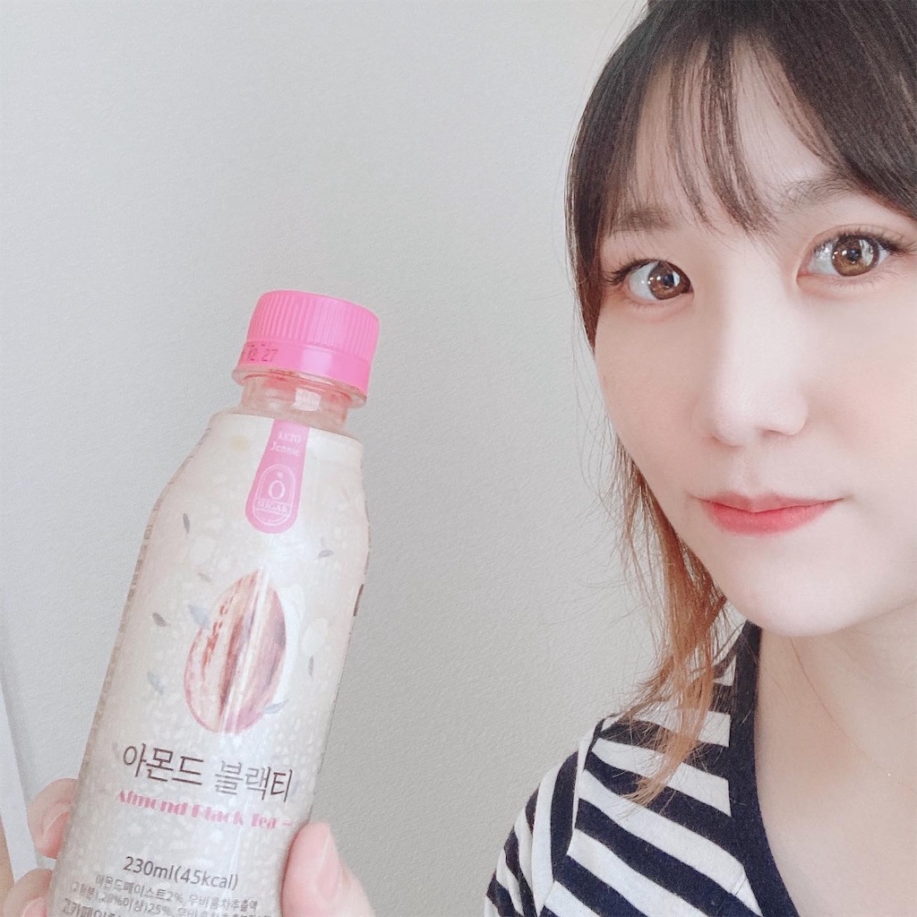 f:id:meitaro2020:20210906172712j:image