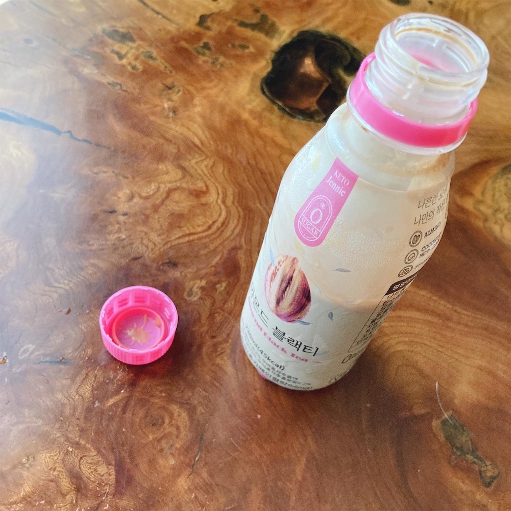 f:id:meitaro2020:20210906172726j:image