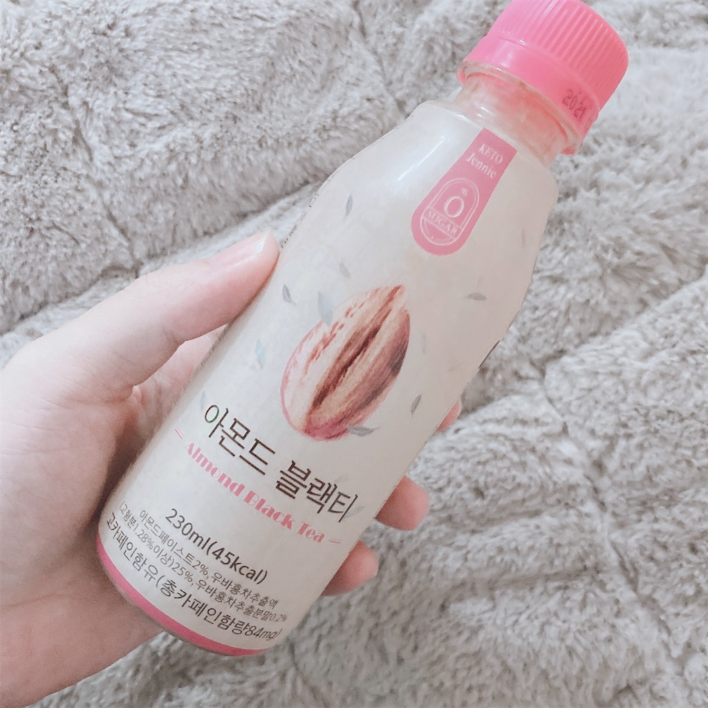 f:id:meitaro2020:20210906173020j:image