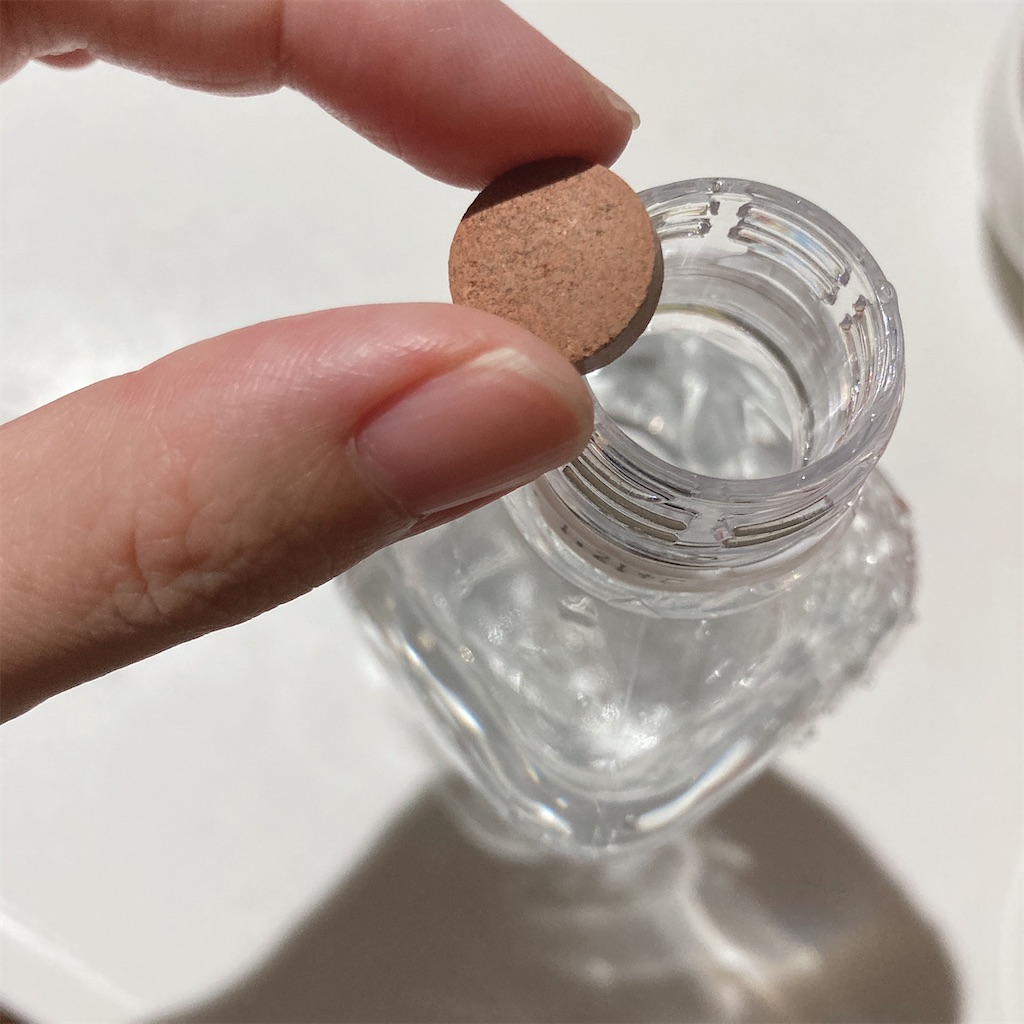 f:id:meitaro2020:20210920095234j:image f:id:meitaro2020:20210920095234j:image