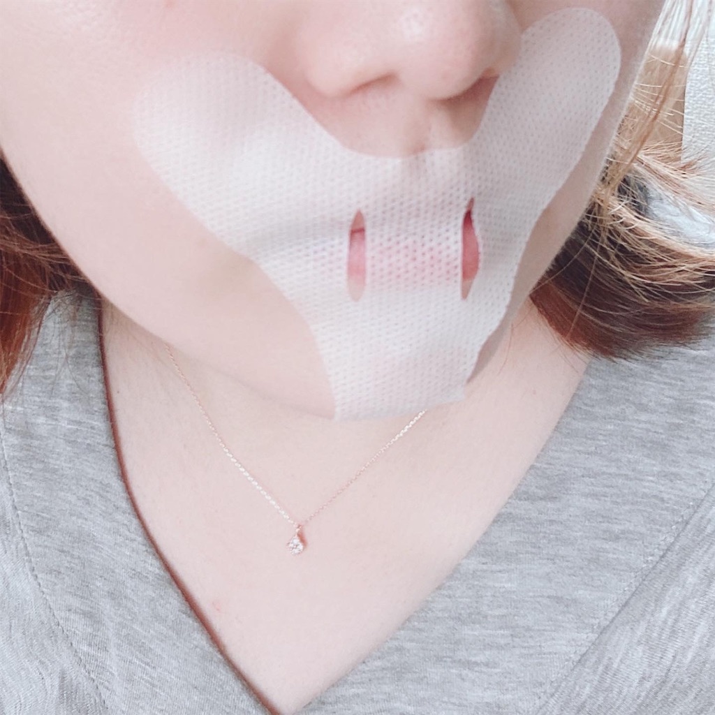 f:id:meitaro2020:20210921170904j:image f:id:meitaro2020:20210921170904j:image