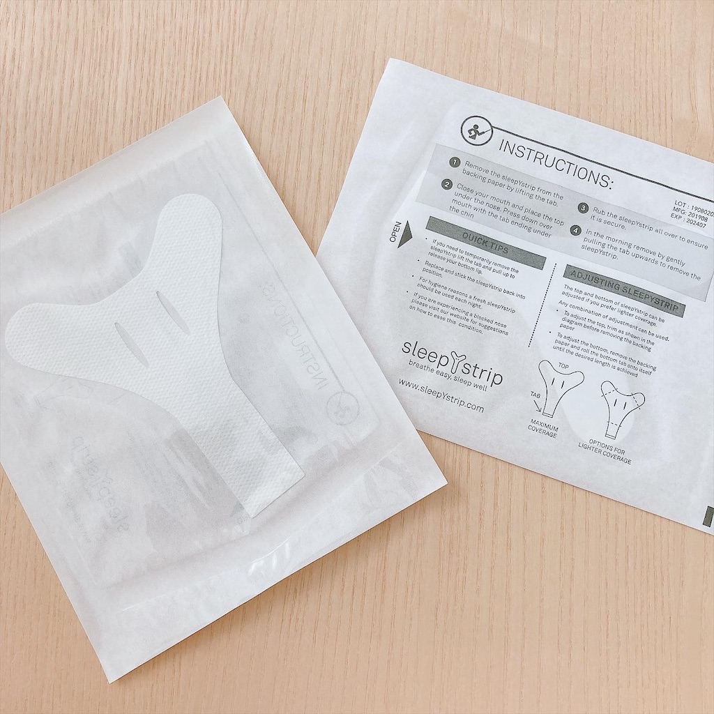 f:id:meitaro2020:20210921170918j:image f:id:meitaro2020:20210921170918j:image