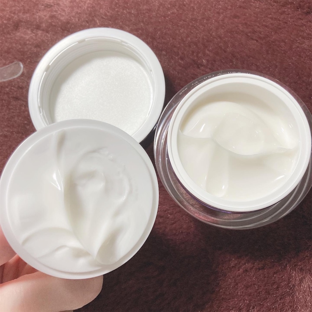 f:id:meitaro2020:20210926221608j:image f:id:meitaro2020:20210926221608j:image