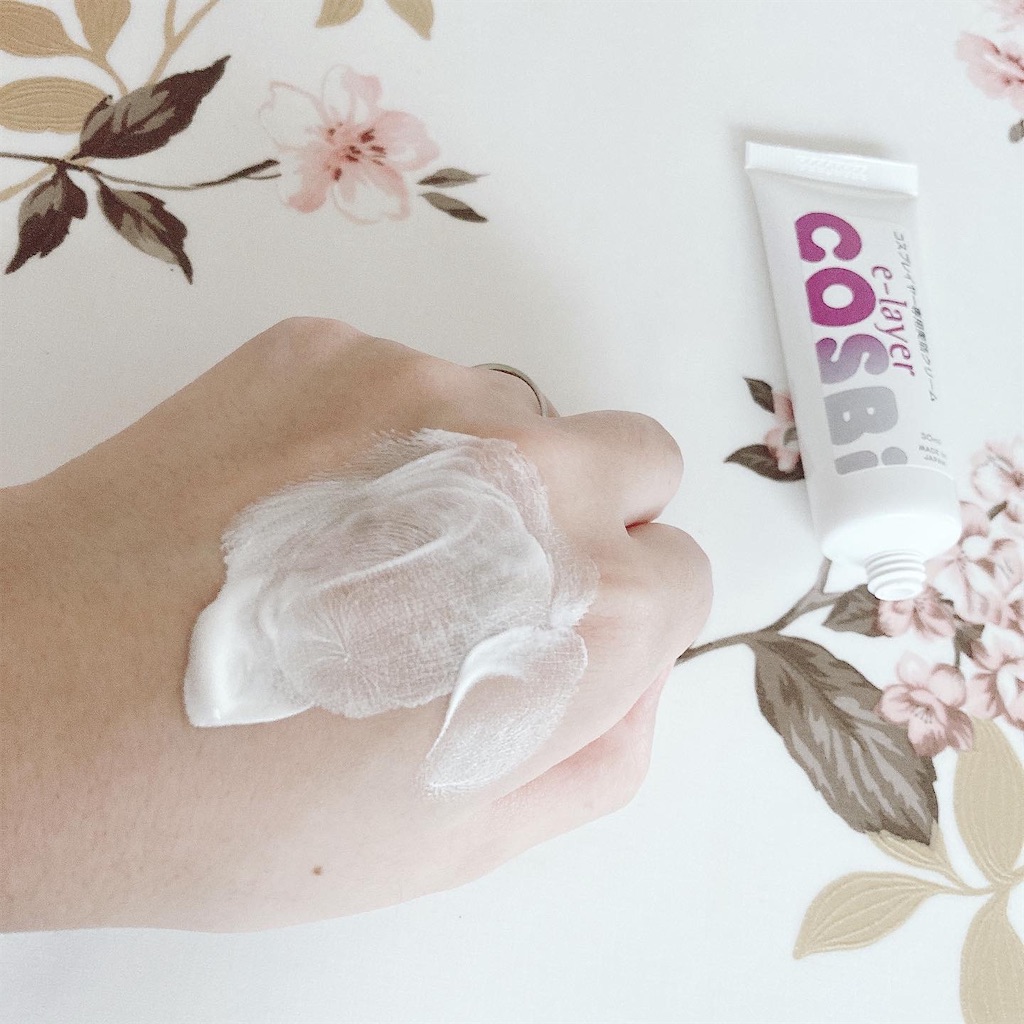 f:id:meitaro2020:20210930094000j:image f:id:meitaro2020:20210930094000j:image