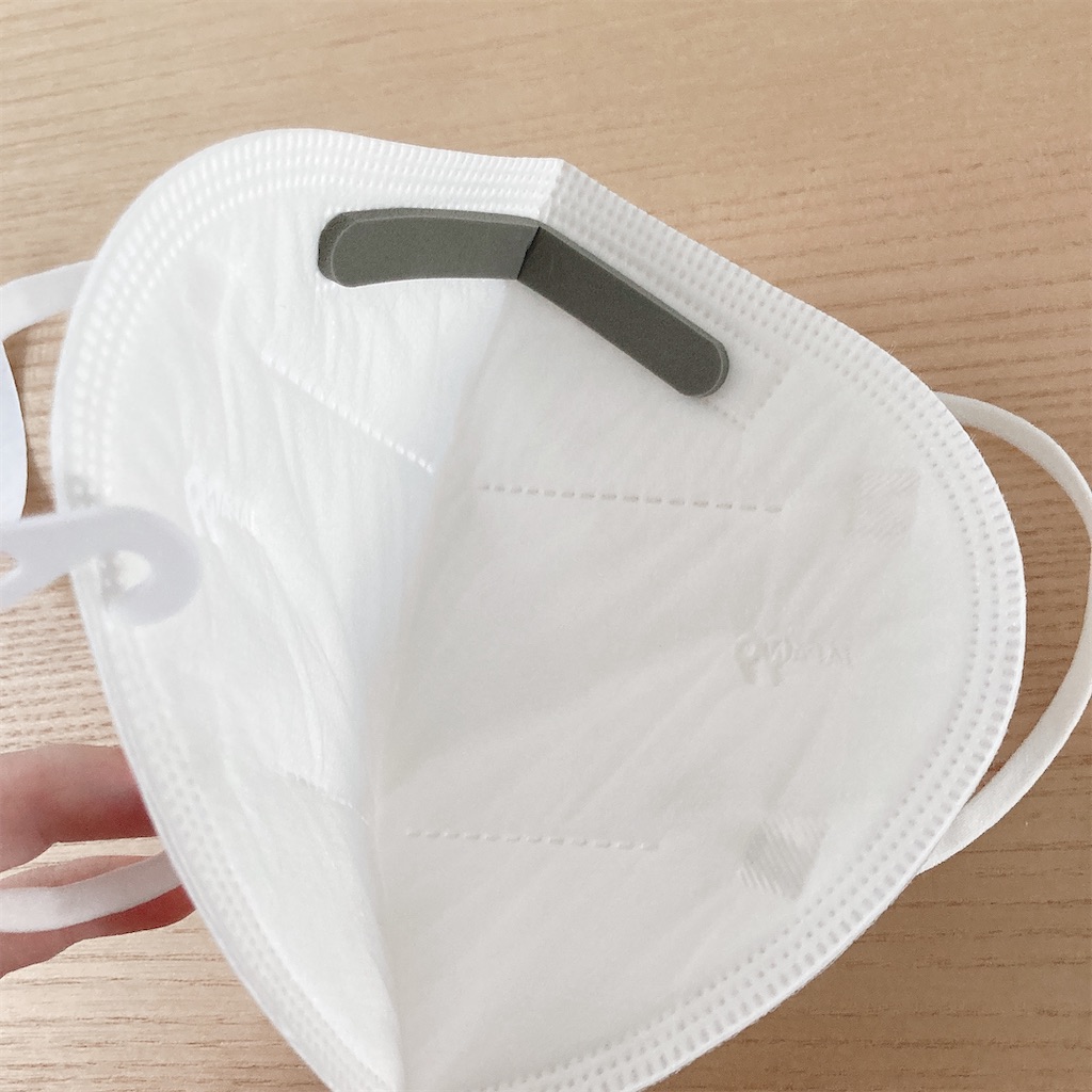 f:id:meitaro2020:20211008153552j:image f:id:meitaro2020:20211008153552j:image