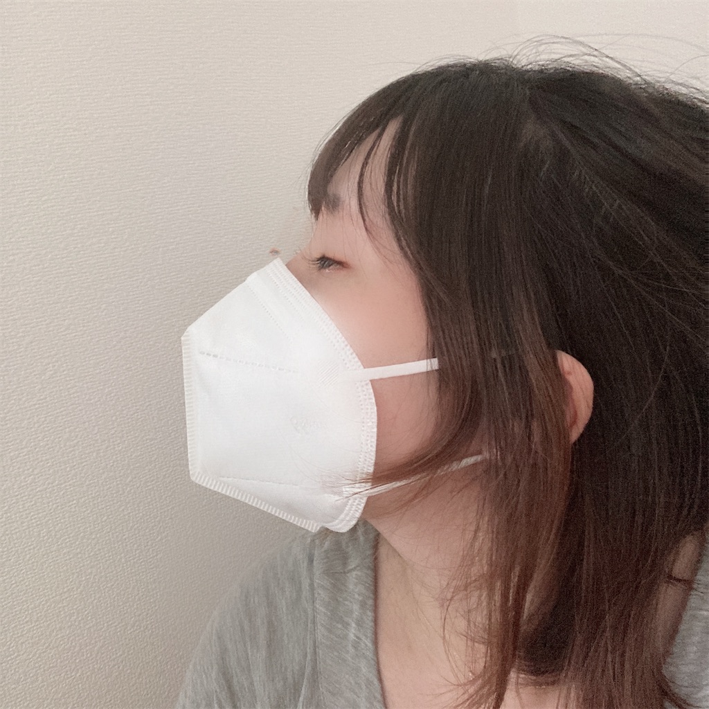 f:id:meitaro2020:20211008153707j:image f:id:meitaro2020:20211008153707j:image