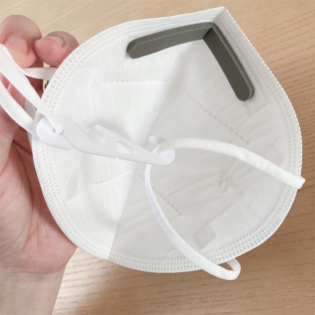 f:id:meitaro2020:20211008153739j:image f:id:meitaro2020:20211008153739j:image