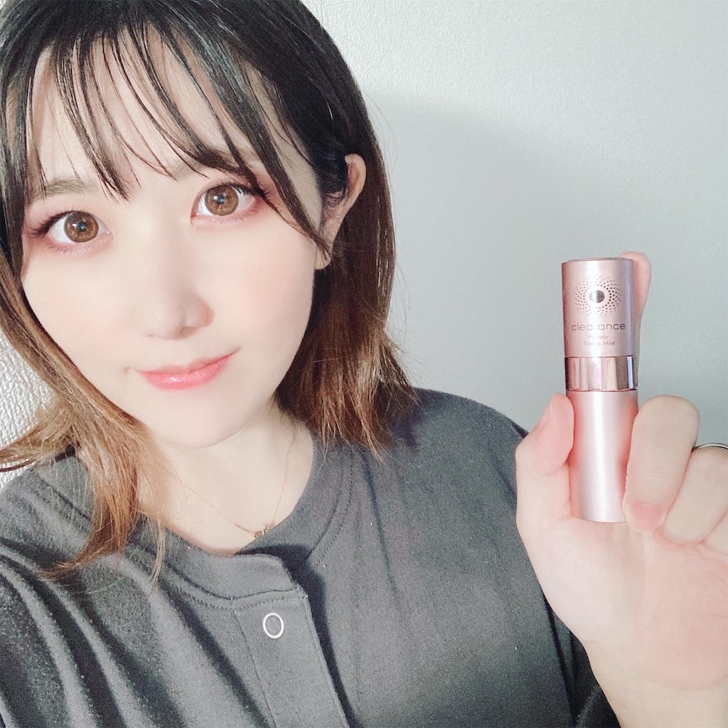 f:id:meitaro2020:20211020221824j:image f:id:meitaro2020:20211020221824j:image