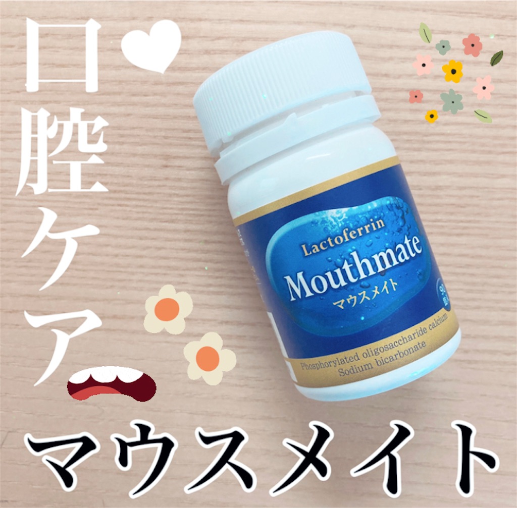 f:id:meitaro2020:20211021095314j:image