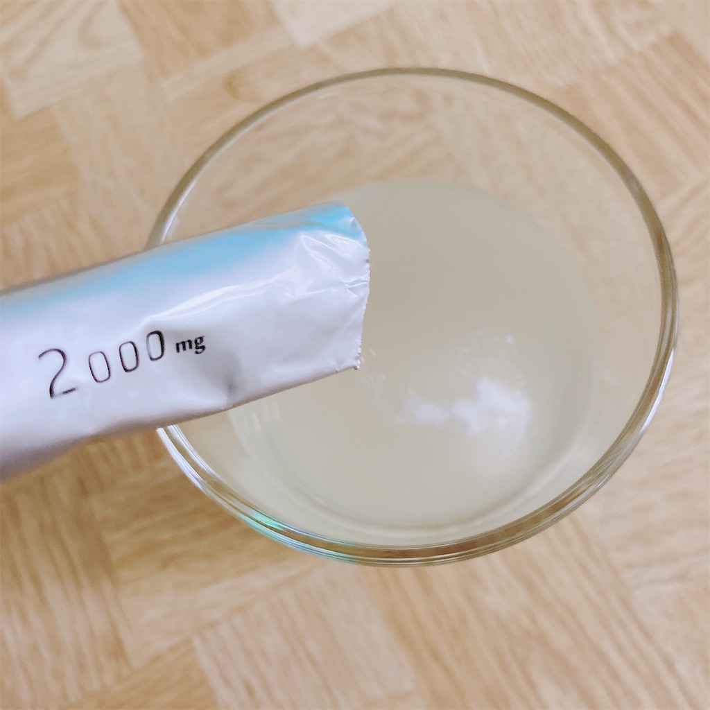 f:id:meitaro2020:20211028143923j:image f:id:meitaro2020:20211028143923j:image