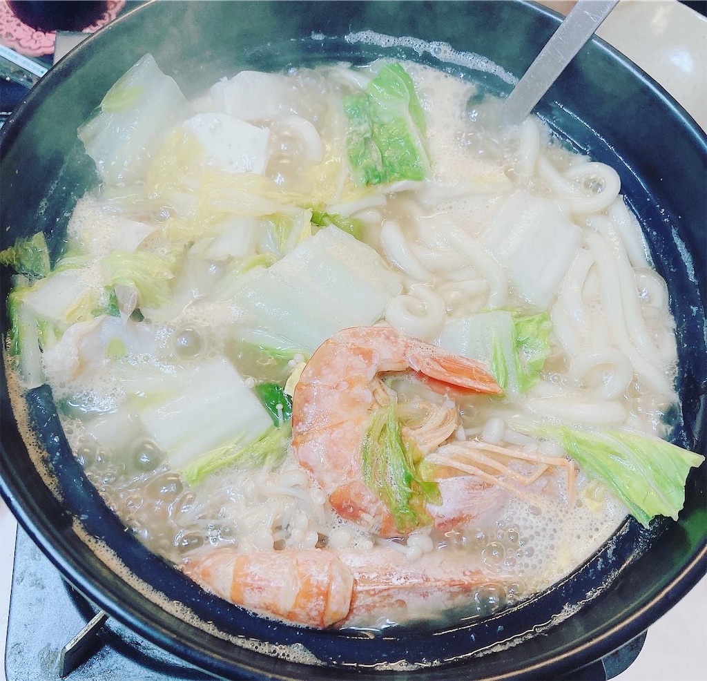 f:id:meitaro2020:20211116104516j:image f:id:meitaro2020:20211116104516j:image