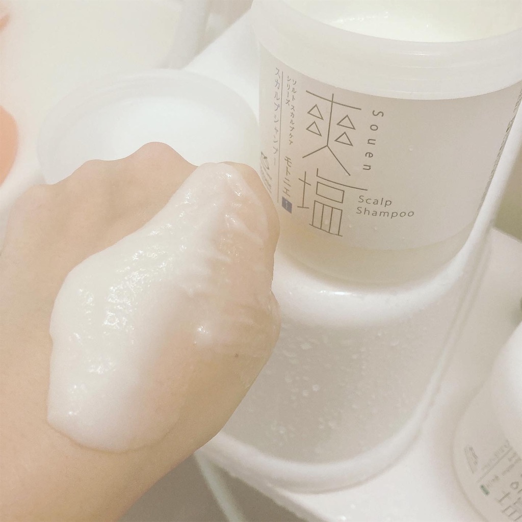 f:id:meitaro2020:20211215233953j:image f:id:meitaro2020:20211215233953j:image