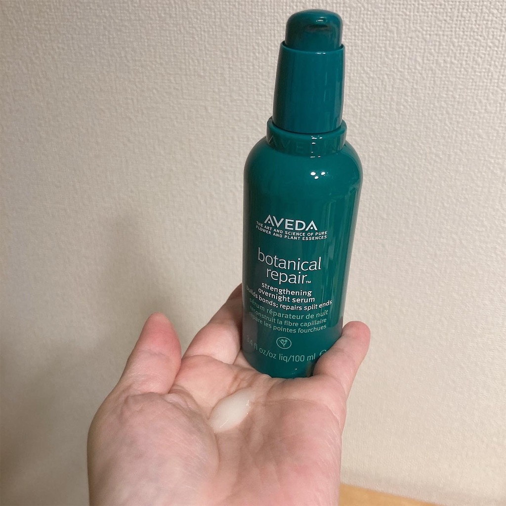 f:id:meitaro2020:20220226233100j:image f:id:meitaro2020:20220226233100j:image