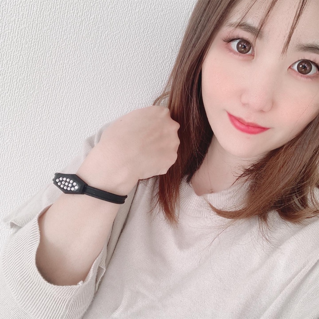 f:id:meitaro2020:20220306142719j:image f:id:meitaro2020:20220306142719j:image