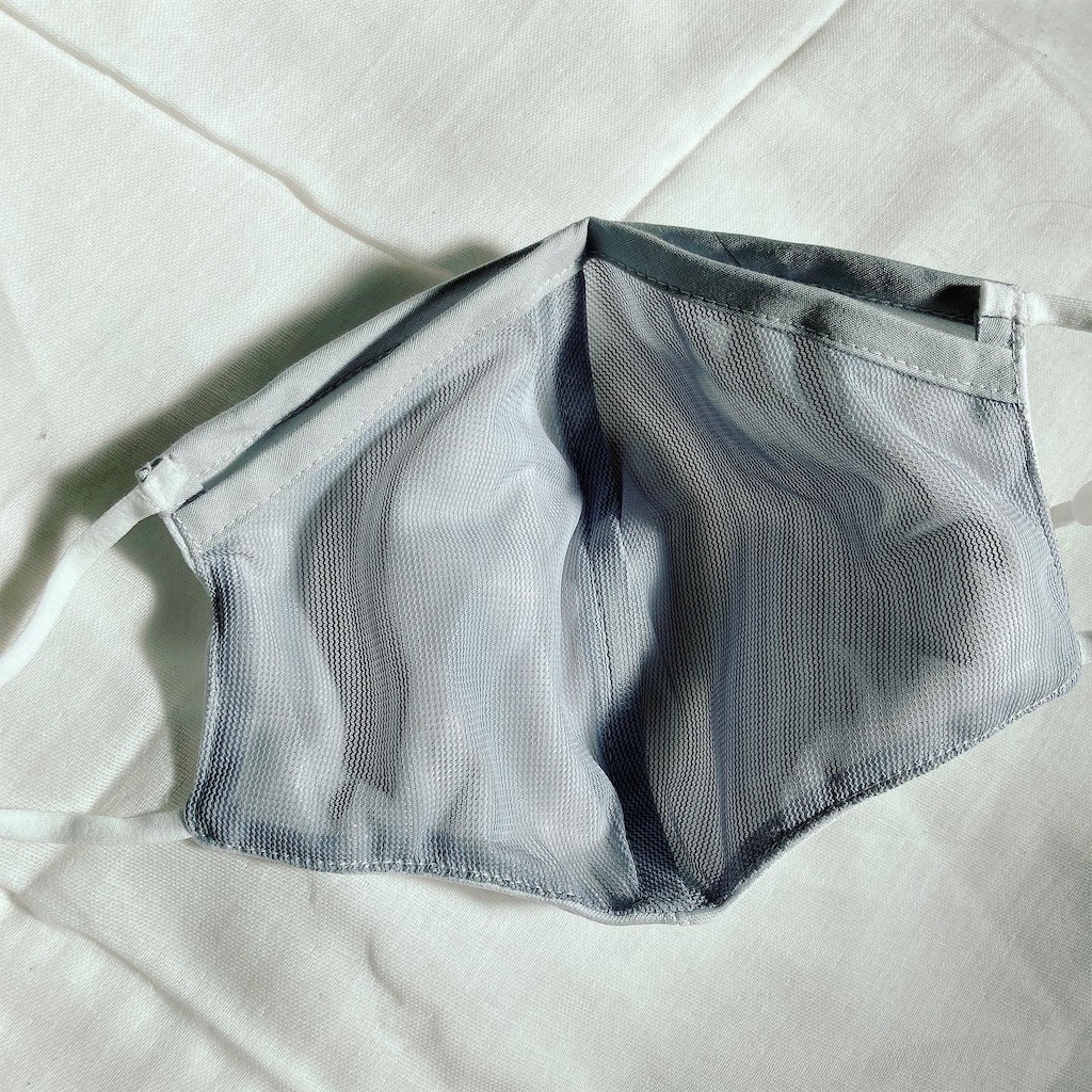 f:id:meitaro2020:20220317130447j:plain