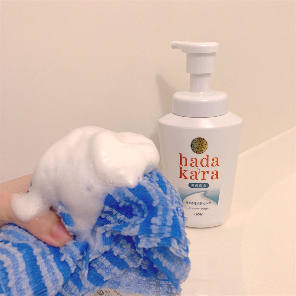 f:id:meitaro2020:20220325231447j:plain