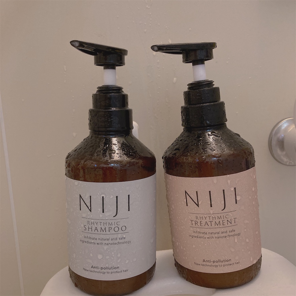 f:id:meitaro2020:20220403222542j:image f:id:meitaro2020:20220403222542j:image