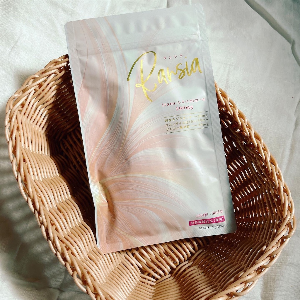 f:id:meitaro2020:20220410230734j:image f:id:meitaro2020:20220410230734j:image