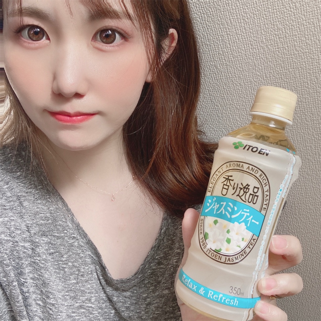 f:id:meitaro2020:20220412233629j:image f:id:meitaro2020:20220412233629j:image