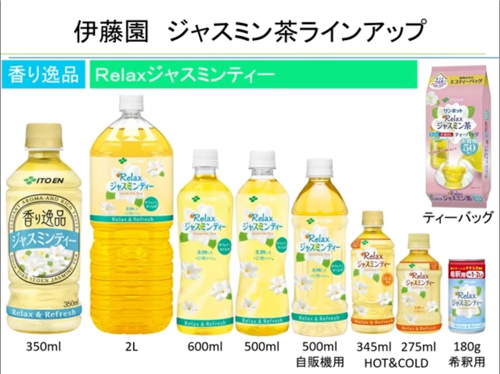 f:id:meitaro2020:20220413000553j:image f:id:meitaro2020:20220413000553j:image