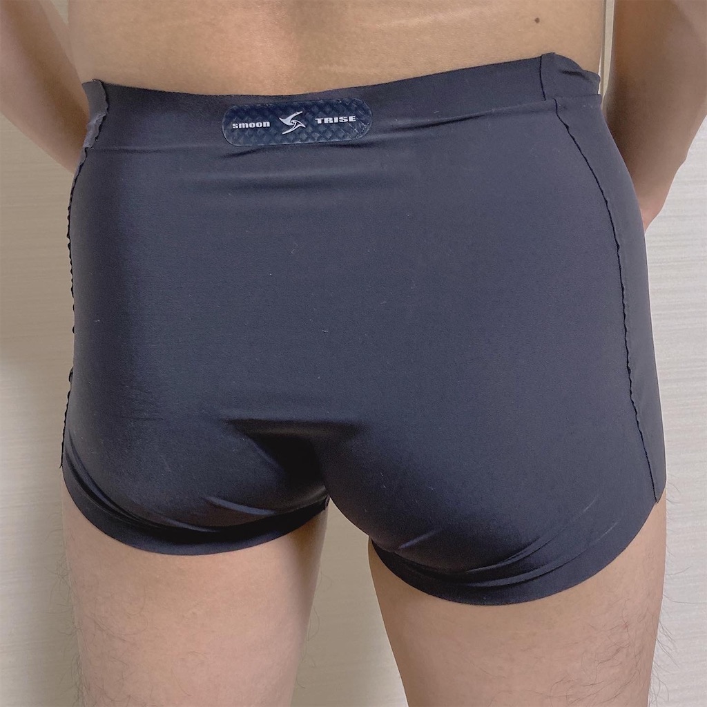 f:id:meitaro2020:20220415164023j:image f:id:meitaro2020:20220415164023j:image