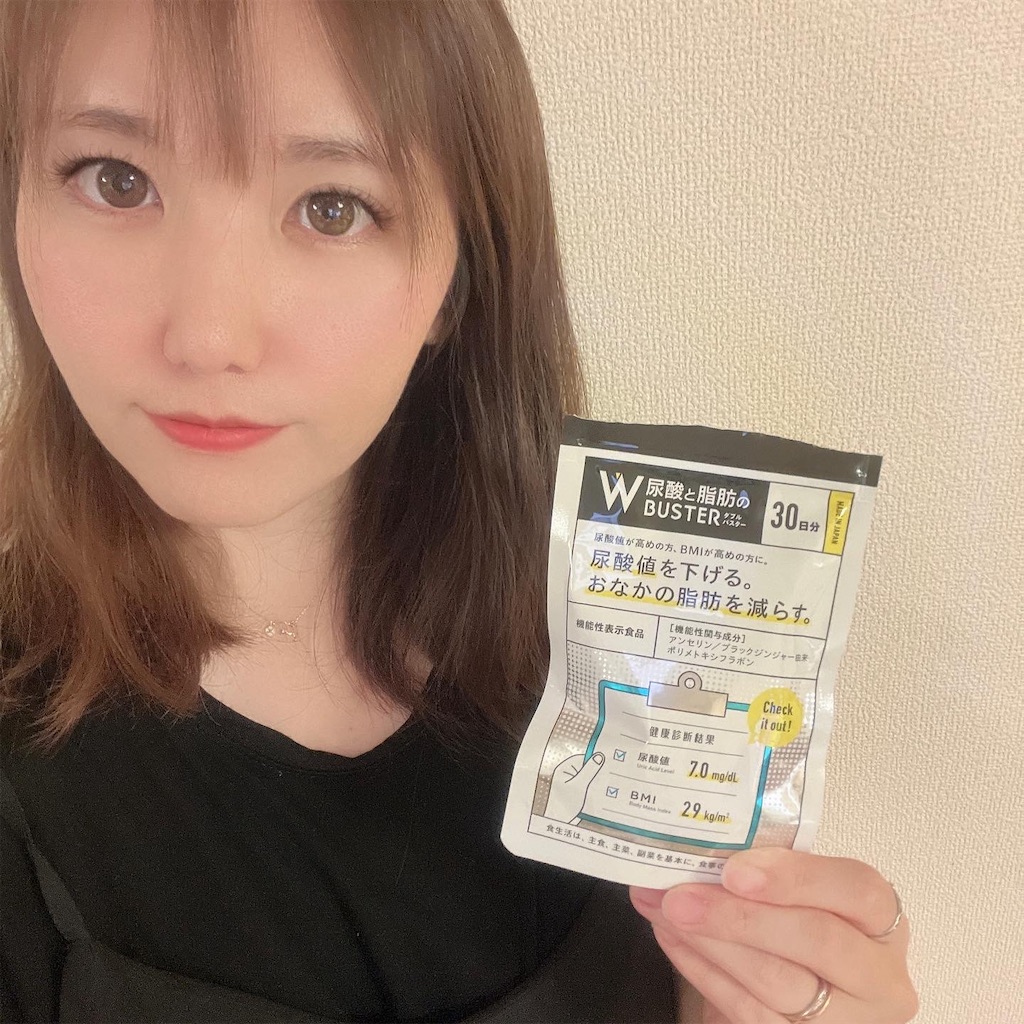 f:id:meitaro2020:20220705094820j:image f:id:meitaro2020:20220705094820j:image