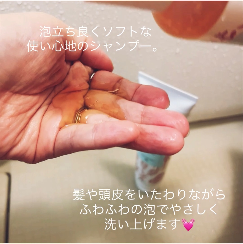 f:id:meitaro2020:20220728090824j:image f:id:meitaro2020:20220728090824j:image