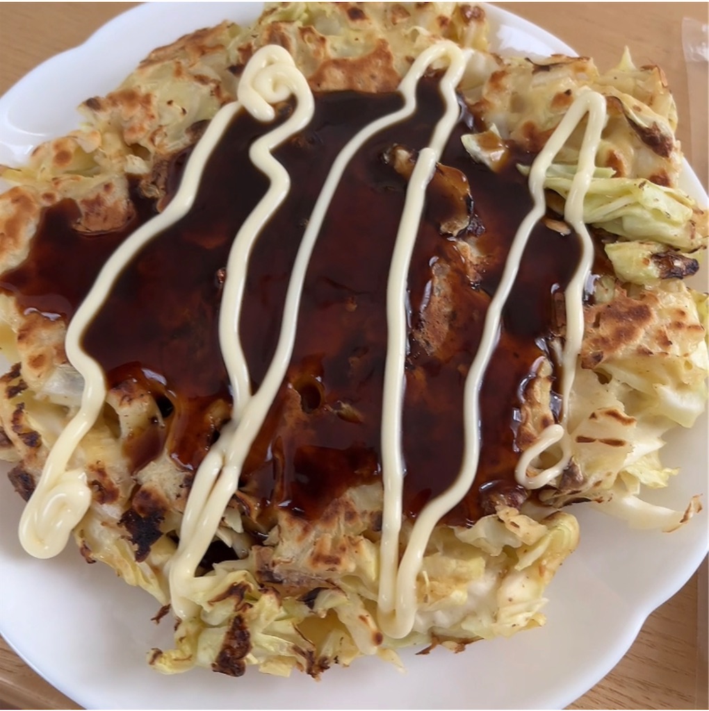 f:id:meitaro2020:20220920132821j:image